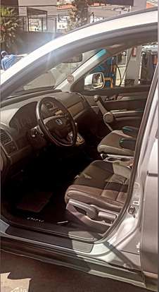 HONDA-CRV-2010
