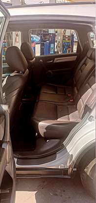 HONDA-CRV-2010