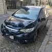 HONDA FIT 1.5 EX 16V FLEX 4P AUTOMÁTICO HONDA FIT 1.5 EX 16V FLEX 4P AUTOMÁTICO