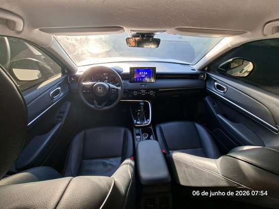 HONDA-HR-V-2024