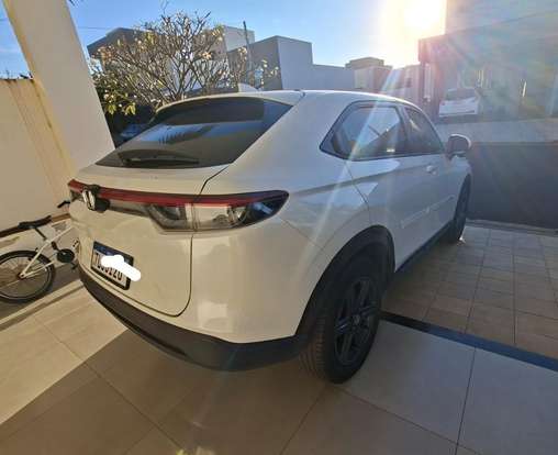HONDA-HR-V-2024