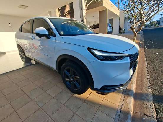 HONDA-HR-V-2024