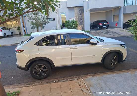 HONDA-HR-V-2024
