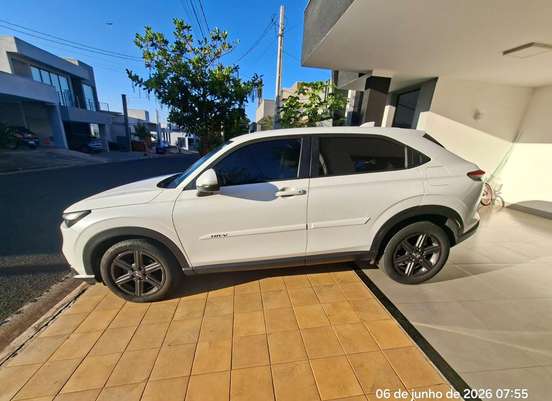 HONDA-HR-V-2024