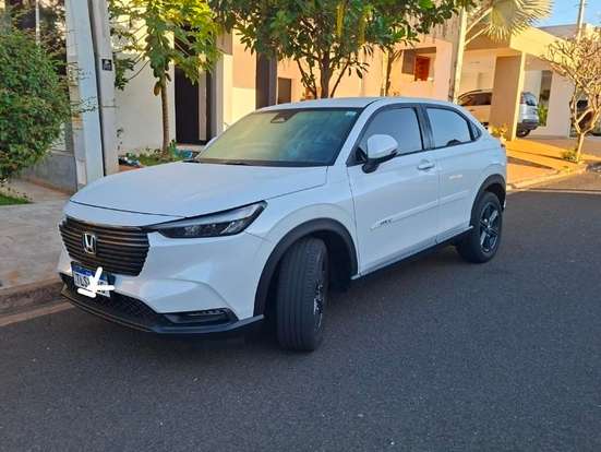 HONDA-HR-V-2024