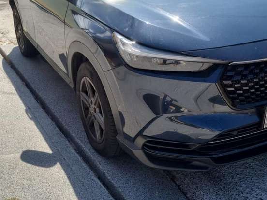 HONDA-HR-V-1.5 DI I-VTEC TURBO FLEX ADVANCE CVT HONDA-HR-V-2023