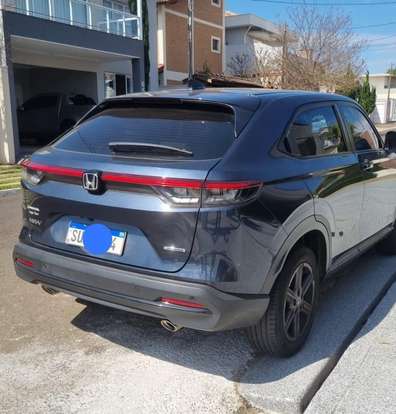 HONDA-HR-V-2023