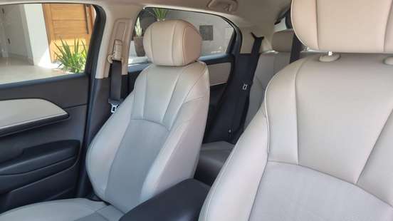 HONDA-HR-V-2023