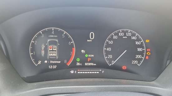 HONDA-HR-V-2023