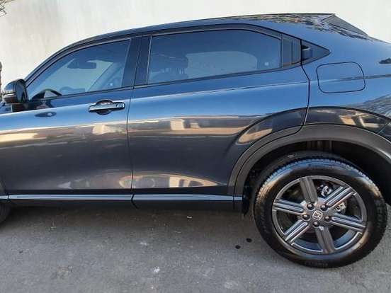 HONDA-HR-V-1.5 DI I-VTEC TURBO FLEX ADVANCE CVT HONDA-HR-V-2023