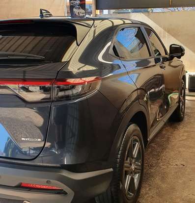 HONDA-HR-V-2023