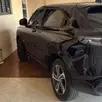 HONDA HR-V 1.5 DI I-VTEC TURBO FLEX TOURING CVT HONDA HR-V 1.5 DI I-VTEC TURBO FLEX TOURING CVT