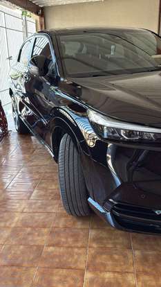 HONDA-HR-V-2023