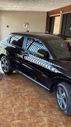 HONDA-HR-V-2023