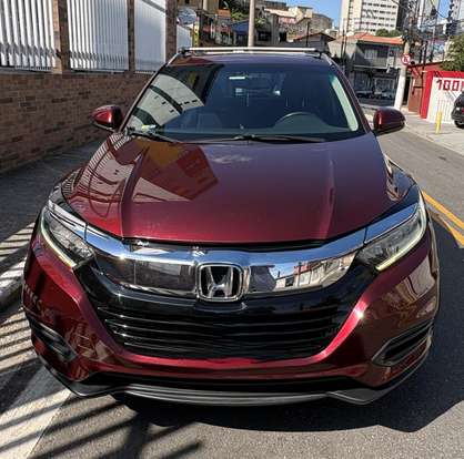 HONDA-HR-V-2021