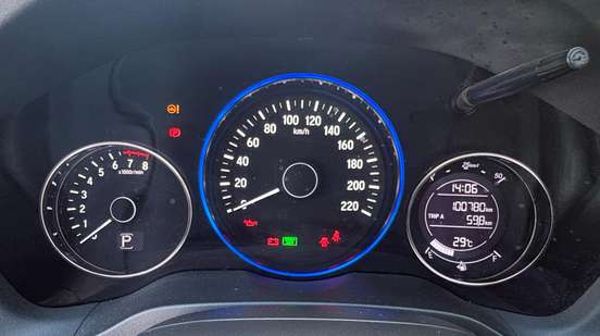 HONDA-HR-V-2021