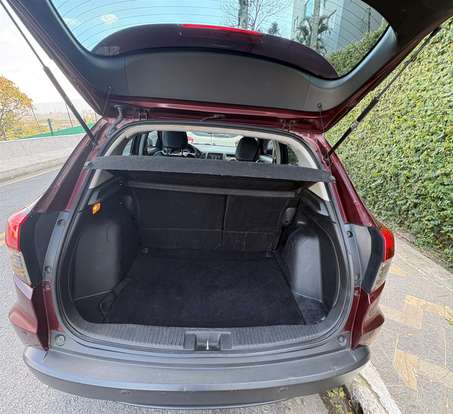 HONDA-HR-V-2021