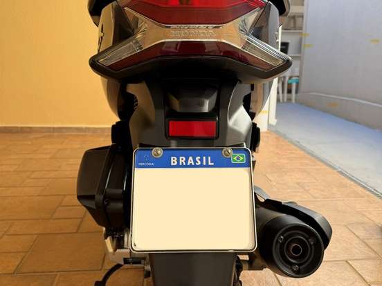HONDA-PCX ABS HONDA-PCX ABS-2021