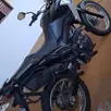 HONDA XRE 190 ABS HONDA XRE 190 ABS