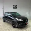 HYUNDAI CRETA 1.6 16V FLEX ATTITUDE AUTOMÁTICO HYUNDAI CRETA 1.6 16V FLEX ATTITUDE AUTOMÁTICO