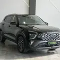 HYUNDAI CRETA 1.0 TGDI FLEX N LINE AUTOMÁTICO HYUNDAI CRETA 1.0 TGDI FLEX N LINE AUTOMÁTICO
