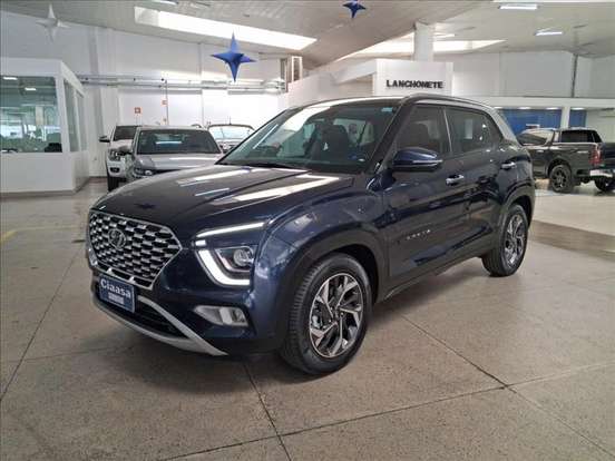 HYUNDAI-CRETA-2023