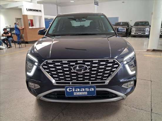 HYUNDAI-CRETA-2023