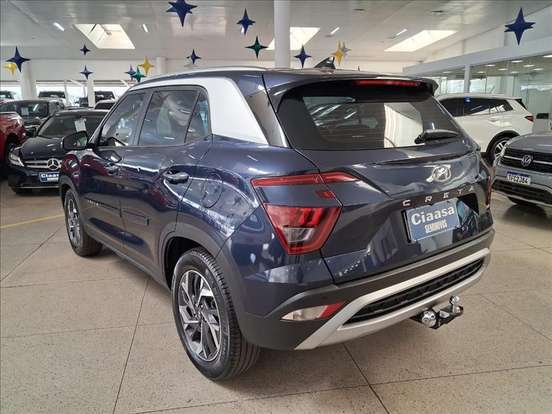 HYUNDAI-CRETA-2023