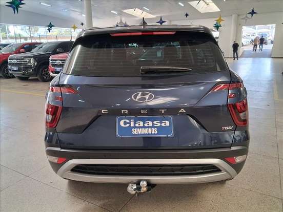 HYUNDAI-CRETA-2023