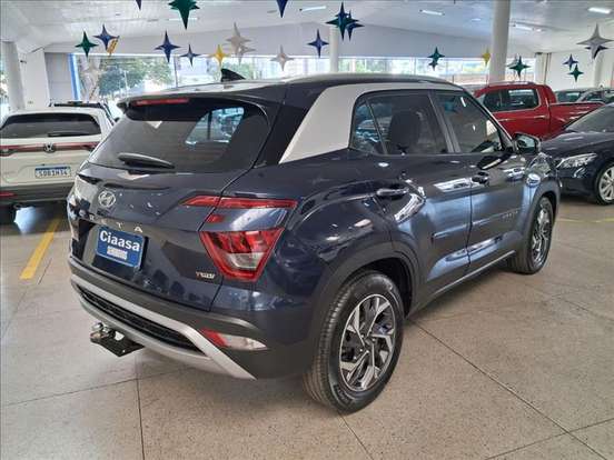 HYUNDAI-CRETA-2023