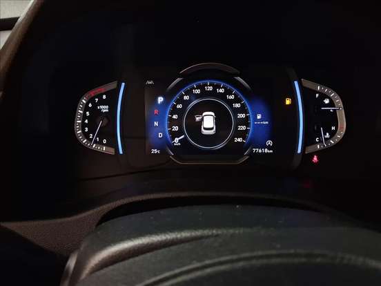 HYUNDAI-CRETA-2023