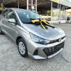 HYUNDAI HB20 1.0 12V FLEX SENSE MANUAL HYUNDAI HB20 1.0 12V FLEX SENSE MANUAL