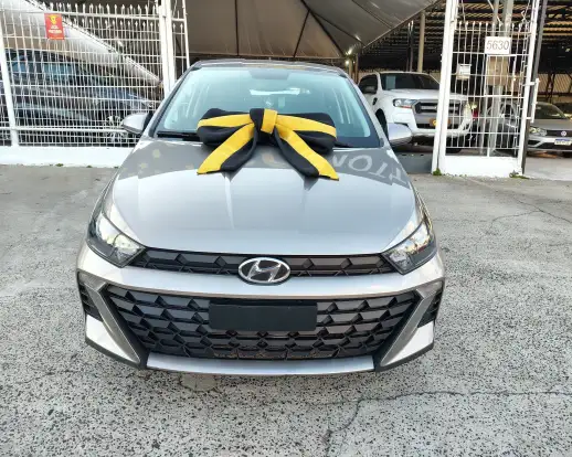 HYUNDAI-HB20-2023