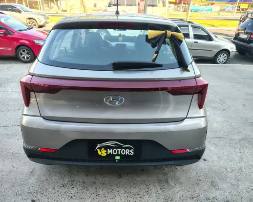HYUNDAI-HB20-2023