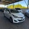 HYUNDAI HB20 1.0 COMFORT 12V FLEX 4P MANUAL HYUNDAI HB20 1.0 COMFORT 12V FLEX 4P MANUAL