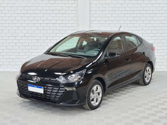 HYUNDAI-HB20S-2026