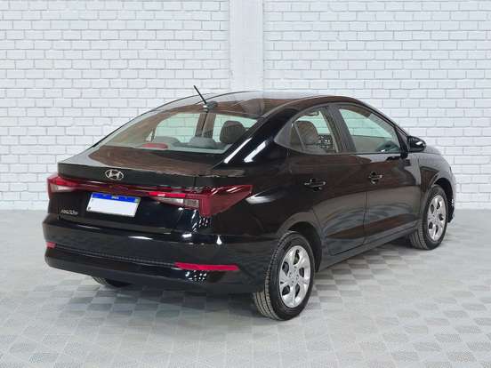 HYUNDAI-HB20S-2026
