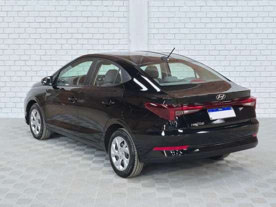 HYUNDAI-HB20S-1.0 12V FLEX COMFORT MANUAL HYUNDAI-HB20S-2026