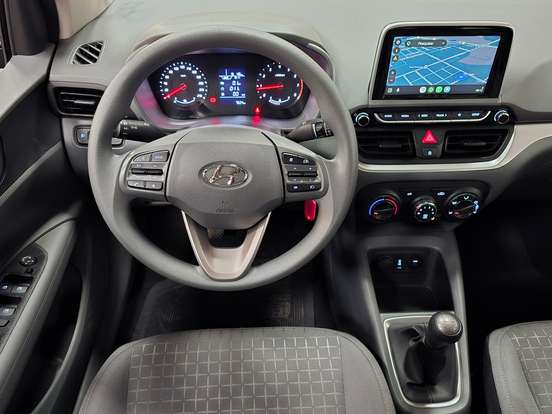 HYUNDAI-HB20S-2026