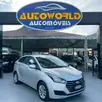 HYUNDAI HB20S 1.6 COMFORT STYLE 16V FLEX 4P AUTOMÁTICO HYUNDAI HB20S 1.6 COMFORT STYLE 16V FLEX 4P AUTOMÁTICO