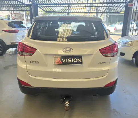HYUNDAI-IX35-2016