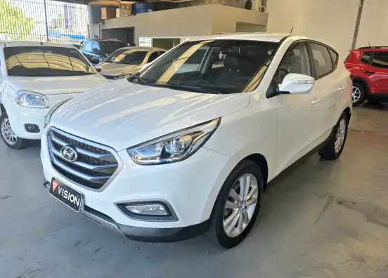 HYUNDAI-IX35-2016