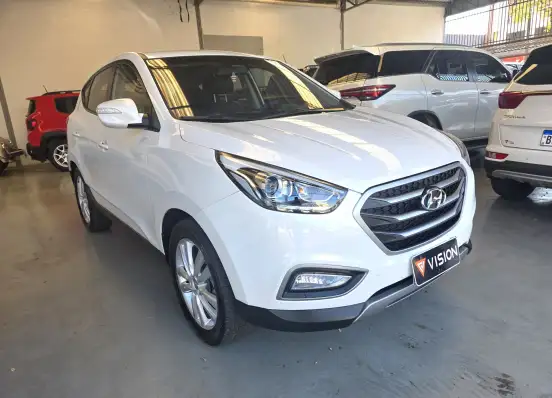 HYUNDAI-IX35-2016