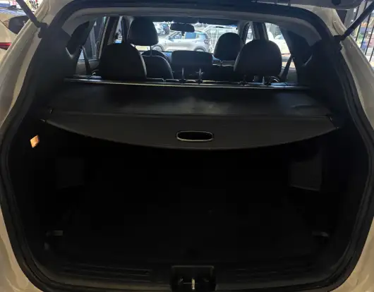 HYUNDAI-IX35-2016