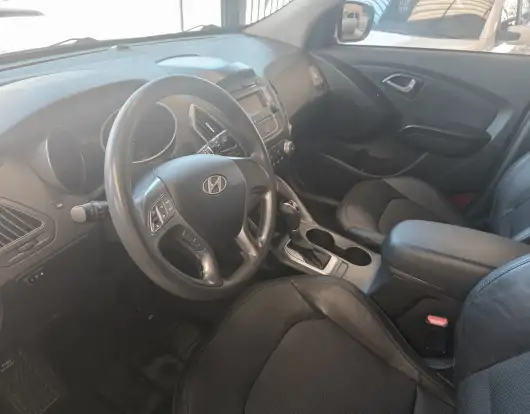 HYUNDAI-IX35-2016