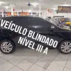 HYUNDAI IX35 2.0 MPI 4X2 16V GASOLINA 4P AUTOMÁTICO HYUNDAI IX35 2.0 MPI 4X2 16V GASOLINA 4P AUTOMÁTICO