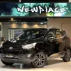 HYUNDAI IX35 2.0 MPI 4X2 16V FLEX 4P MANUAL HYUNDAI IX35 2.0 MPI 4X2 16V FLEX 4P MANUAL