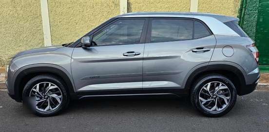 HYUNDAI-CRETA-2022