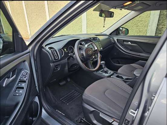 HYUNDAI-CRETA-2022