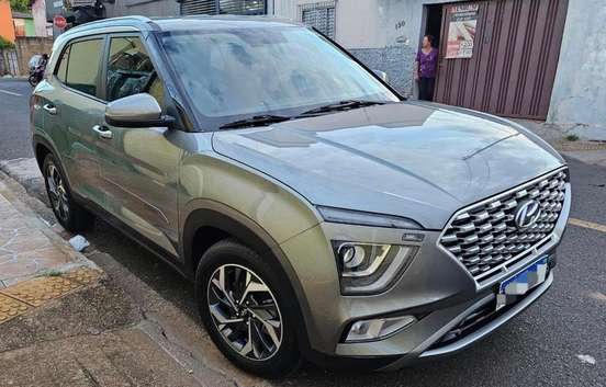 HYUNDAI-CRETA-2022
